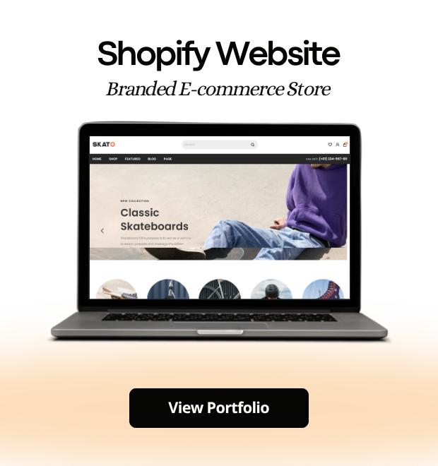 Clothing-Website-1.png