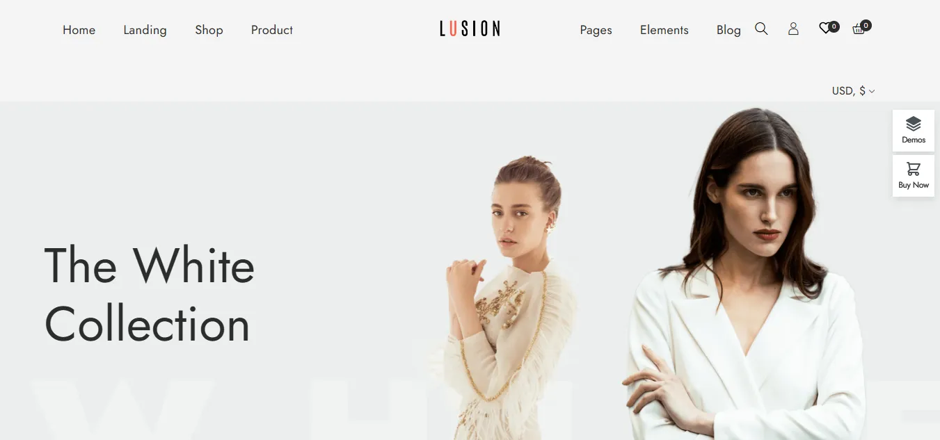 Lusion-–-Just-another-WordPress-site