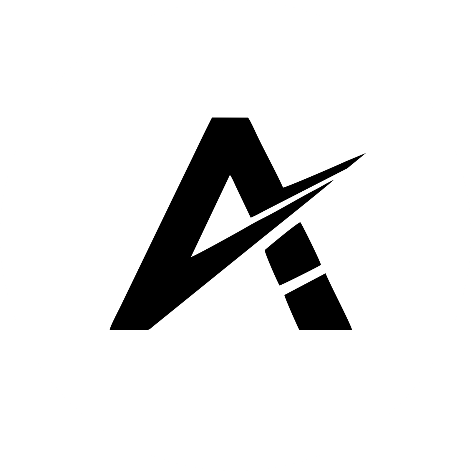 Aiodify Digital Growth Company Logo